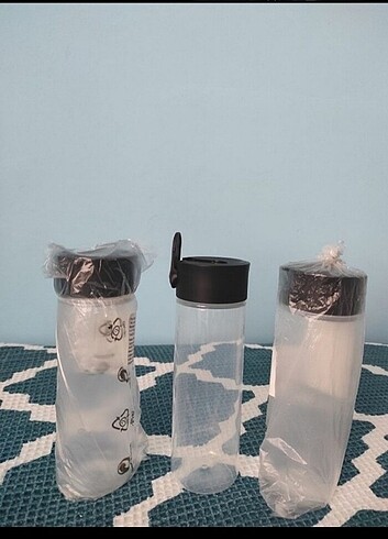 Tupperware 