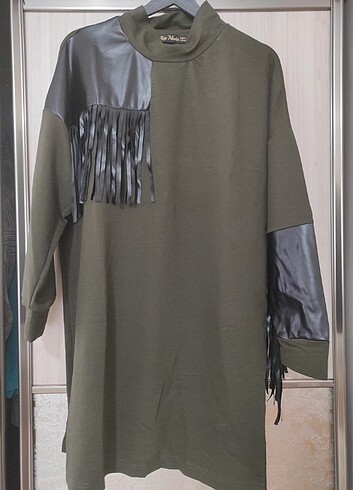 Tunik