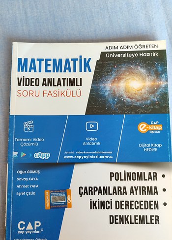 Beden Renk Mat kaynakları