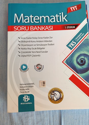  Beden Mat kaynakları