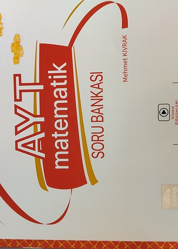  Mat kaynakları