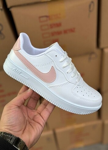 Air force 