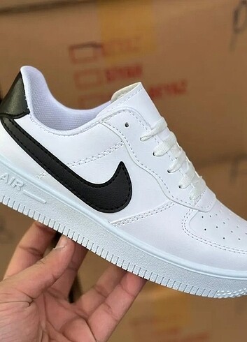 Air force 