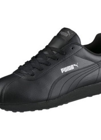 Puma hummel