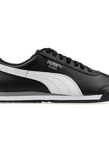 Puma Puma hummel