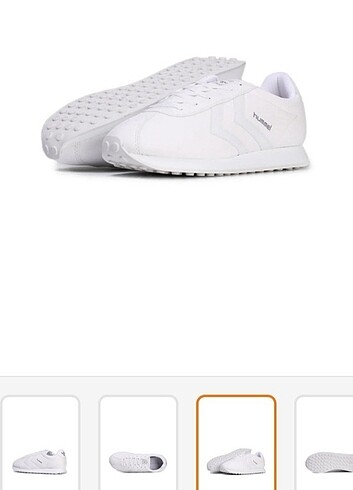 40 Beden siyah Renk Puma hummel