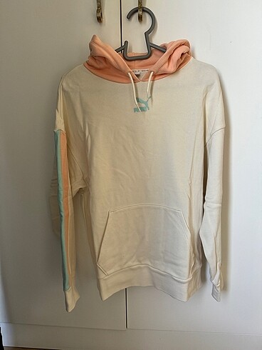Puma sweat