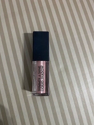 Flormar Flormar Likit Far