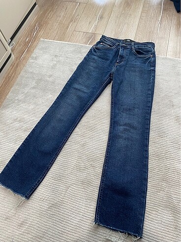 Ltb jean