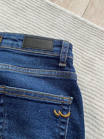 26 Beden Ltb jean