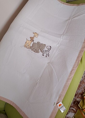 KİDBOO PİKE TAKIMI - Görsel 8