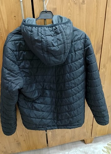 LCW ŞİŞME MONT - Görsel 2