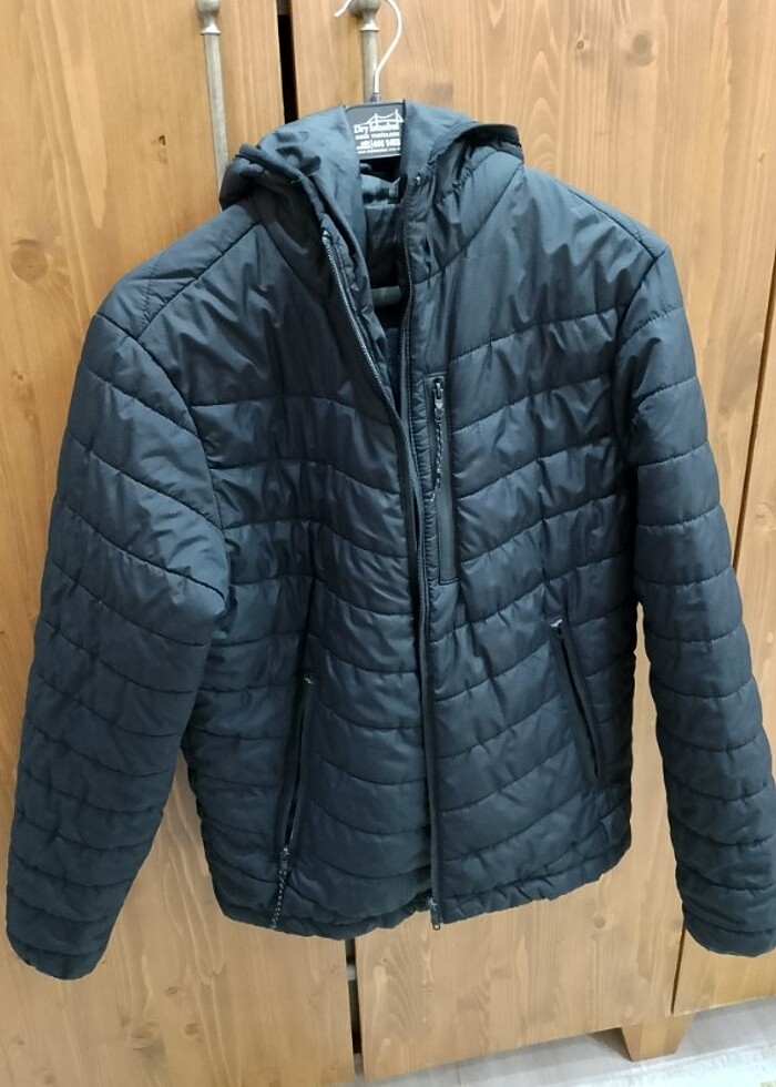 LCW ŞİŞME MONT - Görsel 4