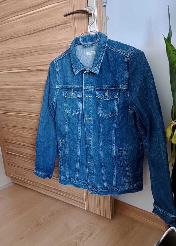 LCW KOT CEKET - Görsel 2