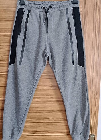 LCW EŞOFMAN - Görsel 2