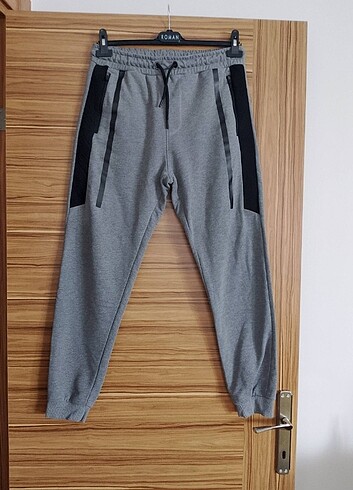 LCW EŞOFMAN - Görsel 3