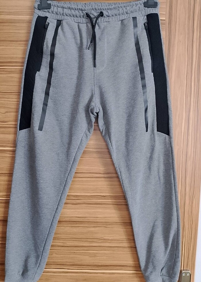 LCW EŞOFMAN - Görsel 2