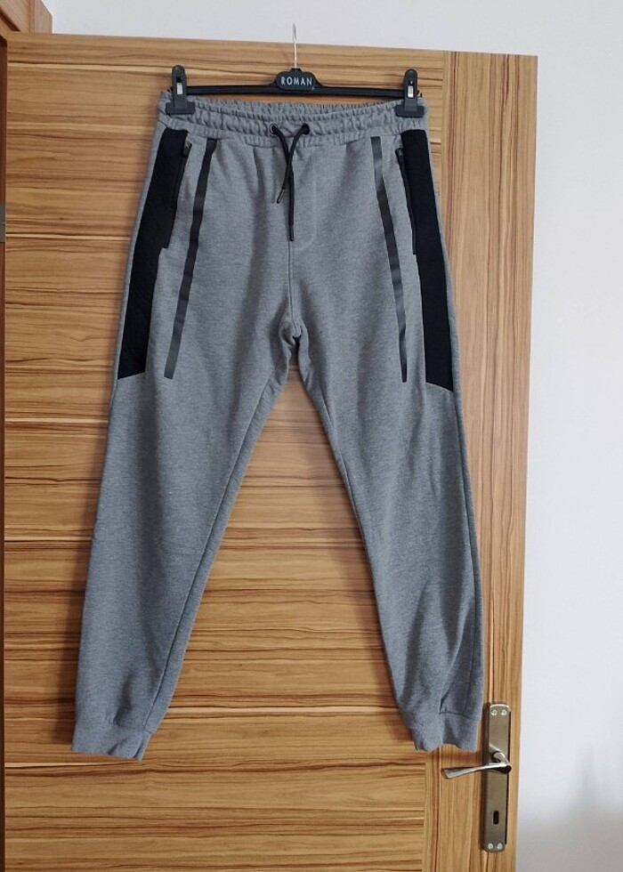 LCW EŞOFMAN - Görsel 4