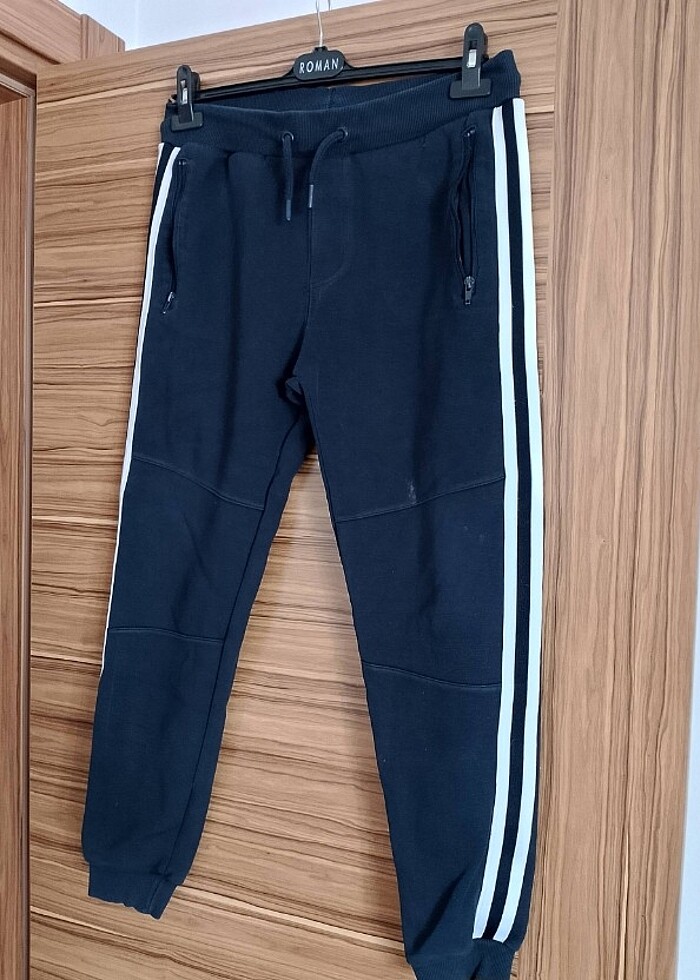 LCW EŞOFMAN - Görsel 2