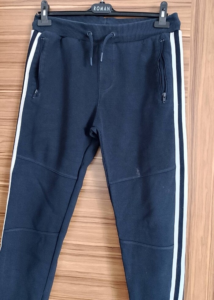 LCW EŞOFMAN - Görsel 3