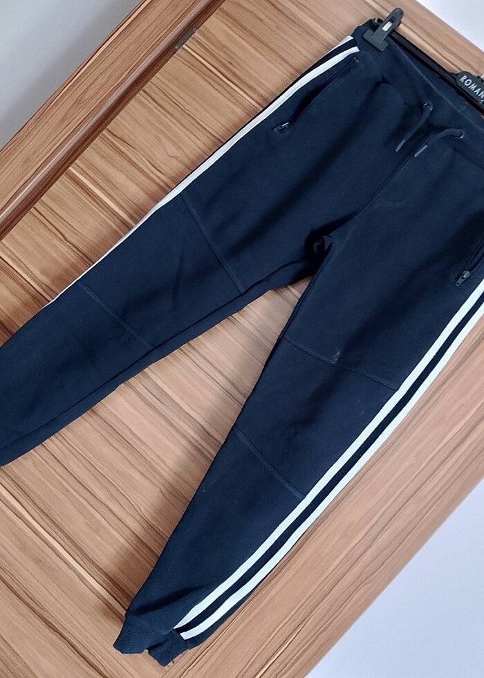 LCW EŞOFMAN - Görsel 4