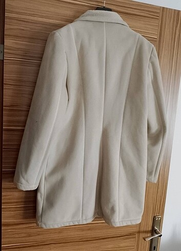 ZARA KABAN - Görsel 2