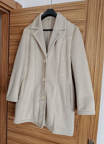 ZARA KABAN - Görsel 4