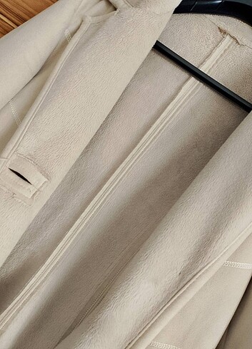 ZARA KABAN - Görsel 6