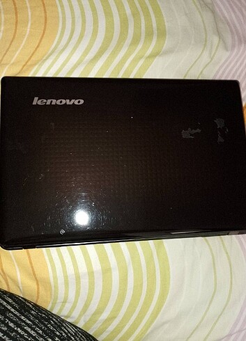 Lenovo LENOVO BİLGİSAYAR