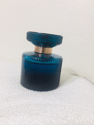 Oriflame Amber Elixir Edp