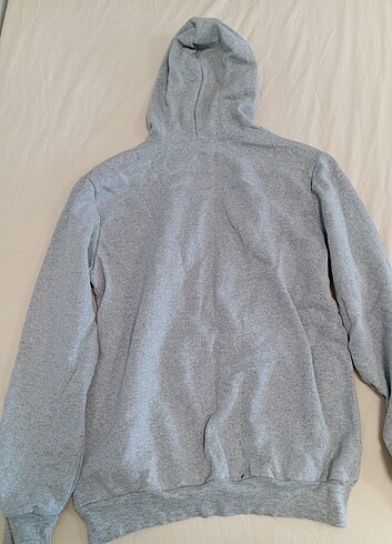 Diğer Gri sweatshirt