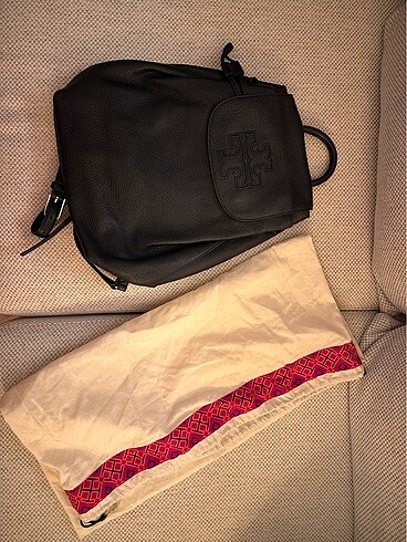 Tory Burch Tory Burch sirt cantasi