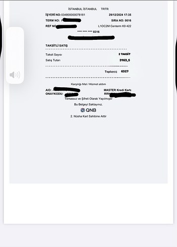 Tommy Hilfiger bot kullanılmamış sıfır - Görsel 7