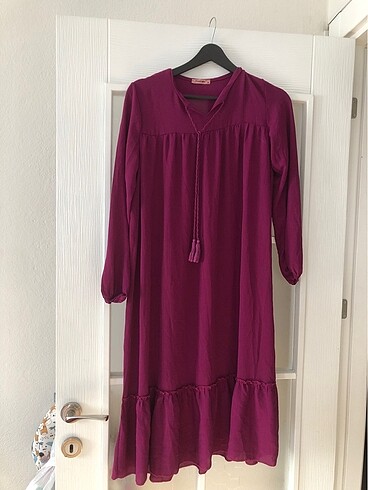 Tunik