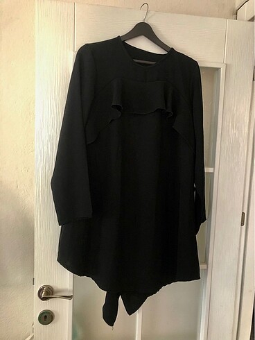 Tunik