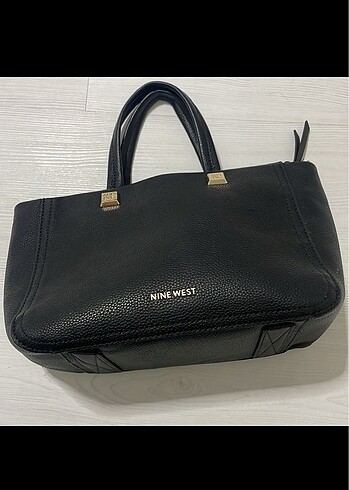 Nine West Orijinal Nine West çanta