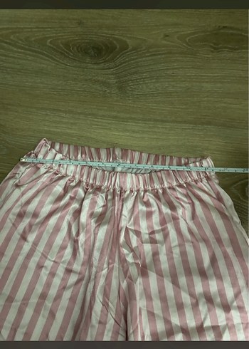 Victoria Secret pijama - Görsel 7