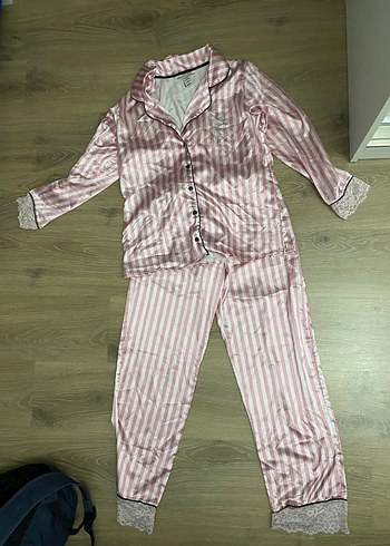 Victoria Secret pijama