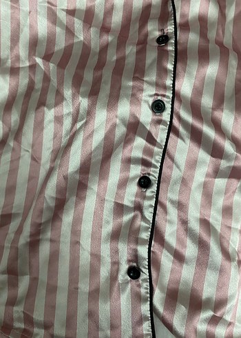 Victoria s Secret Victoria Secret pijama
