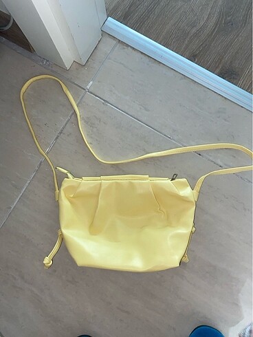 LC Waikiki Lcw çanta