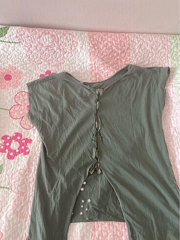 Diğer T-shirt