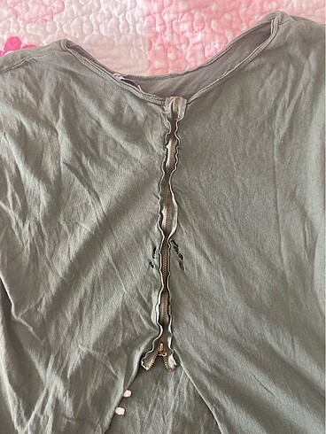 m Beden T-shirt