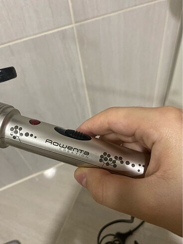 Beden Renk Saç maşası