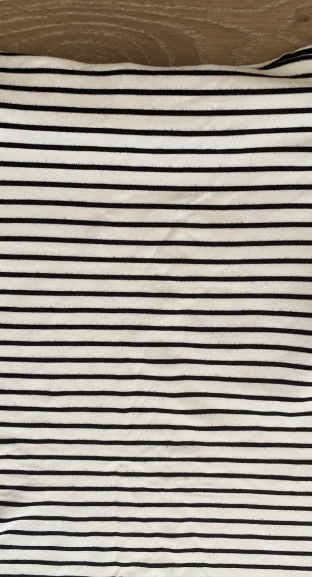 Mango mini elbise - Görsel 2