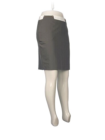 Beymen Business Beymen Business Mini Etek %70 İndirimli.