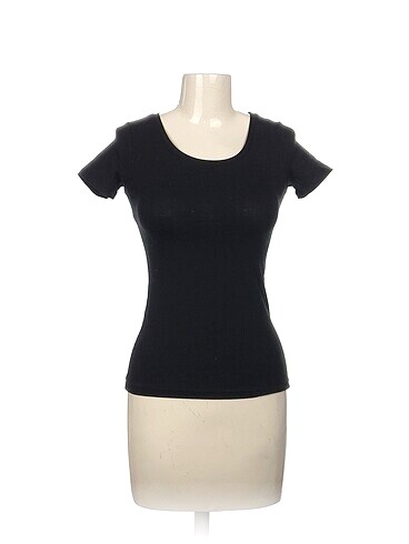 Marc Jacobs T-shirt %70 İndirimli.