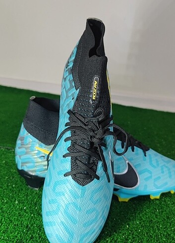 Nike Nike tam profesyonel krampon