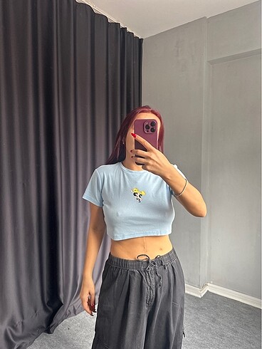 Defacto tshirt