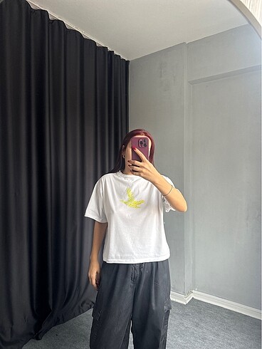 Beymen tshirt