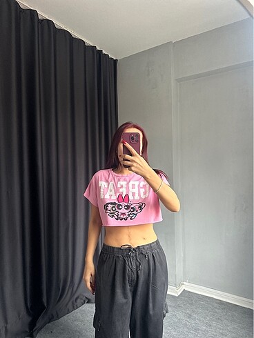 Defacto tshirt